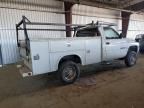 1998 Dodge RAM 2500