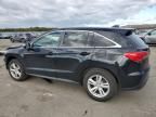 2015 Acura RDX