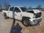 2016 GMC Sierra C1500