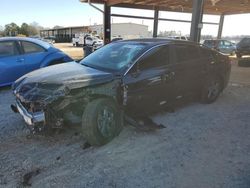 Salvage cars for sale at Tanner, AL auction: 2023 KIA K5 LXS