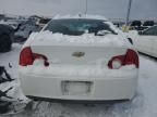 2011 Chevrolet Malibu LS