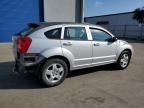 2009 Dodge Caliber SXT