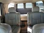 2004 GMC Yukon XL K2500