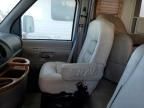 1998 Ford Econoline E350 Cutaway Van