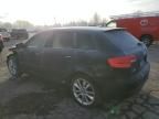 2011 Audi A3 Premium