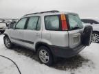 2000 Honda CR-V EX