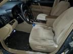 2011 Toyota Highlander Base