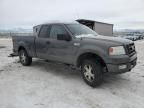 2004 Ford F150