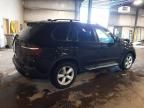 2010 BMW X5 XDRIVE30I