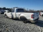 2005 Ford F150