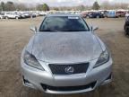 2011 Lexus IS 250