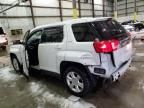 2012 GMC Terrain SLE