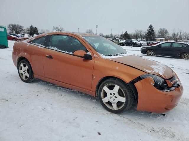 2006 Chevrolet Cobalt SS