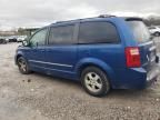 2010 Dodge Grand Caravan SXT