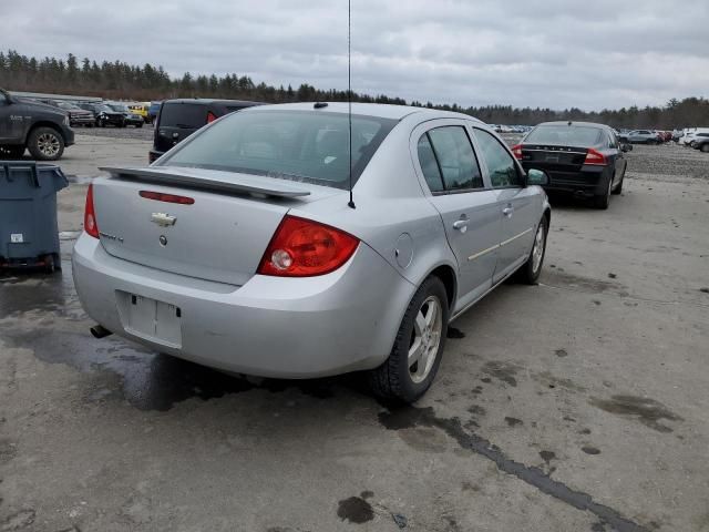 2008 Chevrolet Cobalt LT