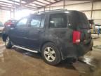 2009 Honda Pilot EX