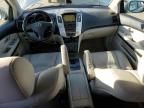 2008 Lexus RX 400H