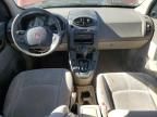 2003 Saturn Vue