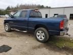 2005 Dodge RAM 1500 ST