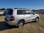 2004 Toyota Highlander