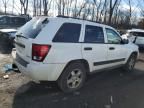 2005 Jeep Grand Cherokee Laredo