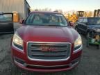 2013 GMC Acadia SLT-1