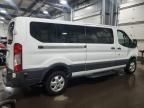 2017 Ford Transit T-350