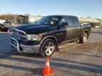 2009 Dodge RAM 1500