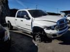 2004 Dodge RAM 2500 ST