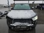 2018 Audi Q5 Premium