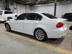 2011 BMW 328 I Sulev