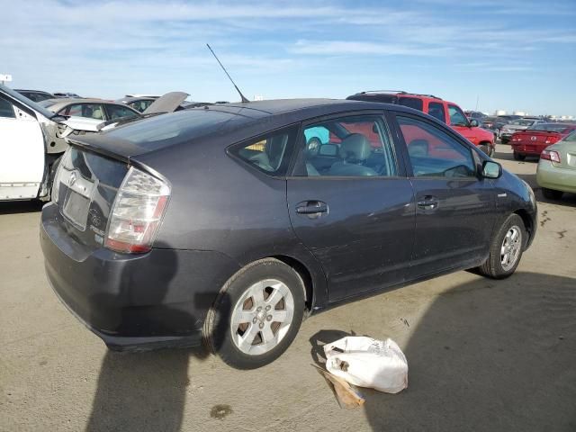 2006 Toyota Prius