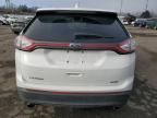 2017 Ford Edge SE