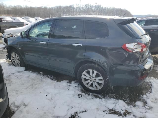 2009 Subaru Tribeca Limited