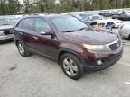 2012 KIA Sorento EX