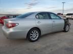 2002 Lexus ES 300