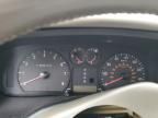 2005 Hyundai Sonata GLS