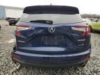 2021 Acura RDX Advance