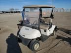 2017 Golf Cart Ezgo