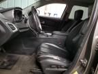 2011 GMC Terrain SLT