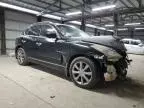 2011 Infiniti EX35 Base