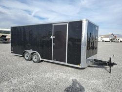 2021 Forest River Trailer en venta en North Las Vegas, NV