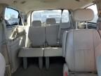 2008 Chrysler Town & Country Limited