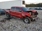 2013 Toyota Tacoma Double Cab Prerunner