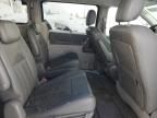 2008 Chrysler Town & Country Touring