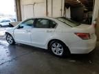 2008 Honda Accord LXP