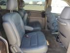 2004 Honda Odyssey EX