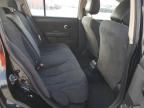 2008 Nissan Versa S