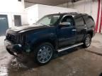 2009 Chevrolet Tahoe K1500 LT