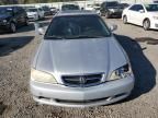 2001 Acura 3.2TL